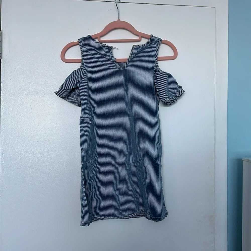 Guess Kids Dress